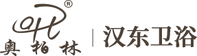 開(kāi)平市漢東衛(wèi)浴有限公司官網(wǎng)