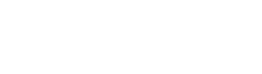 開(kāi)平市漢東衛(wèi)浴有限公司官網(wǎng)