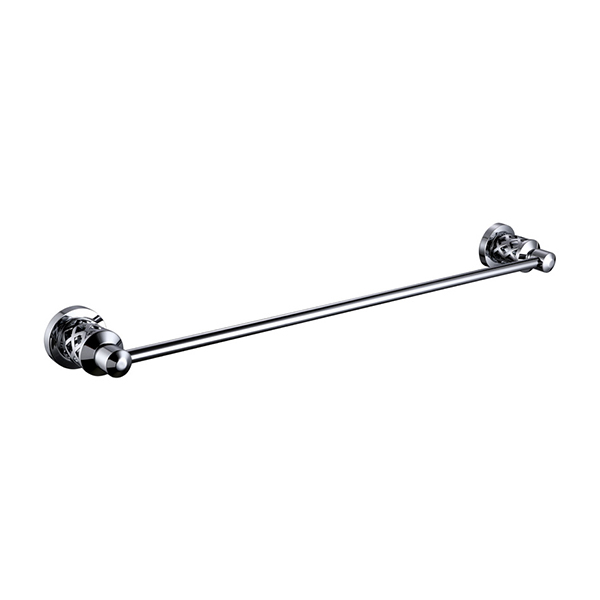HD-1203 Towel Bar