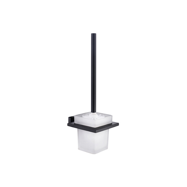 HD-9413A Toilet Brush Holder
