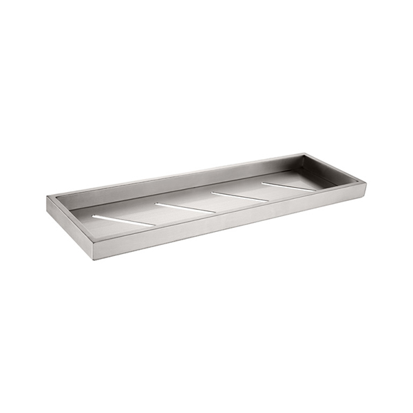 HD-9504 Storage Shelf