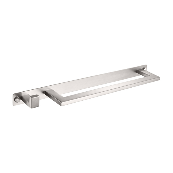HD-9516 ?Towel Bar