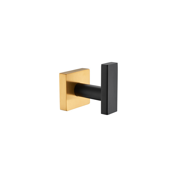 HD-8209A-E Robe Hook