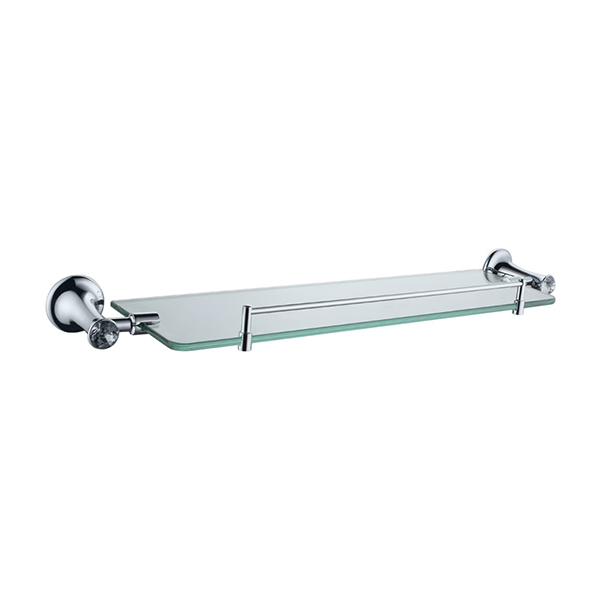 HD-7104 Storage Shelf