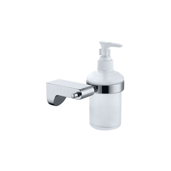 HD-7315 皂液器