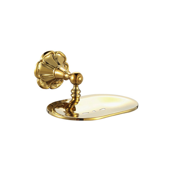 HD-6707 Soap Dish Holder