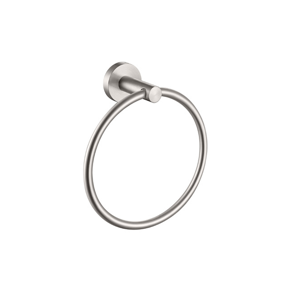 HD-8311 Towel Ring