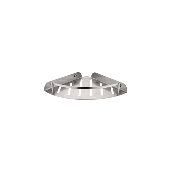 HD-8715 Triangle Basket