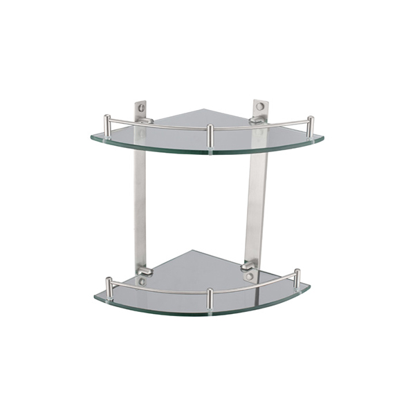 HD-8713 Storage Shelf