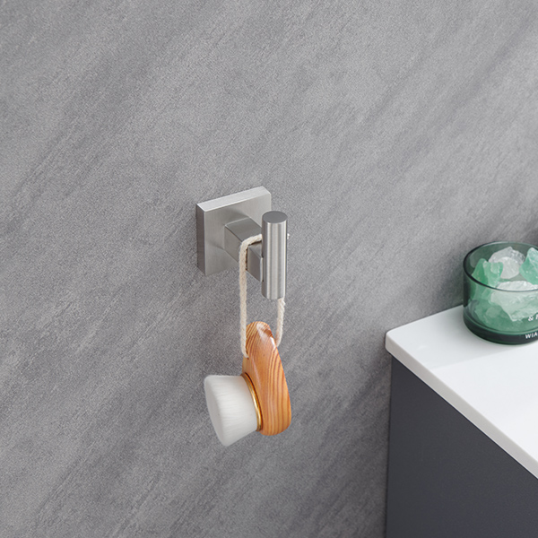 HD-4009A Robe Hook