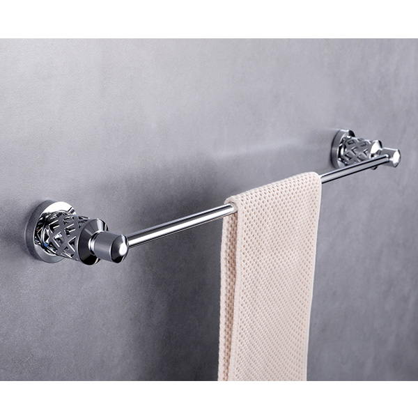 HD-1203 Towel Bar