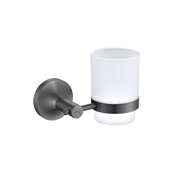 HD-6005GR Tumble Holder