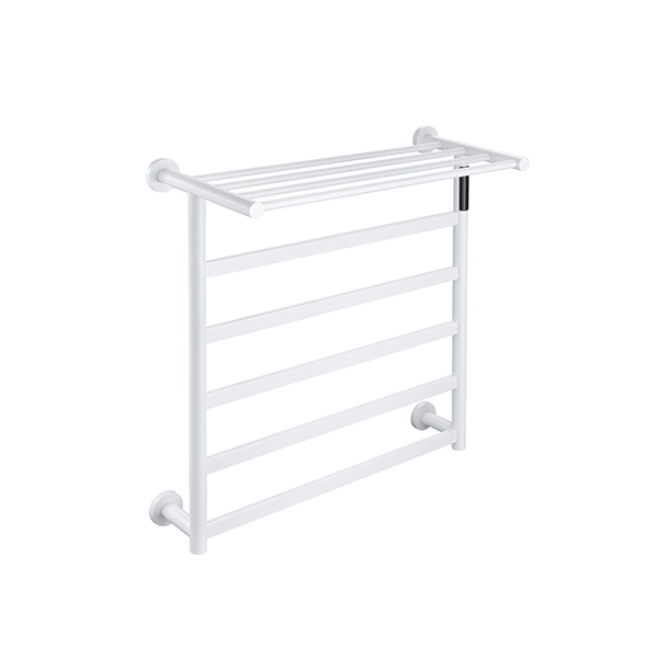 HD-7004-2W Electric Towel Rack