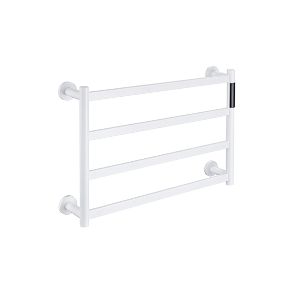 HD-7001-4W Electric Towel Rack