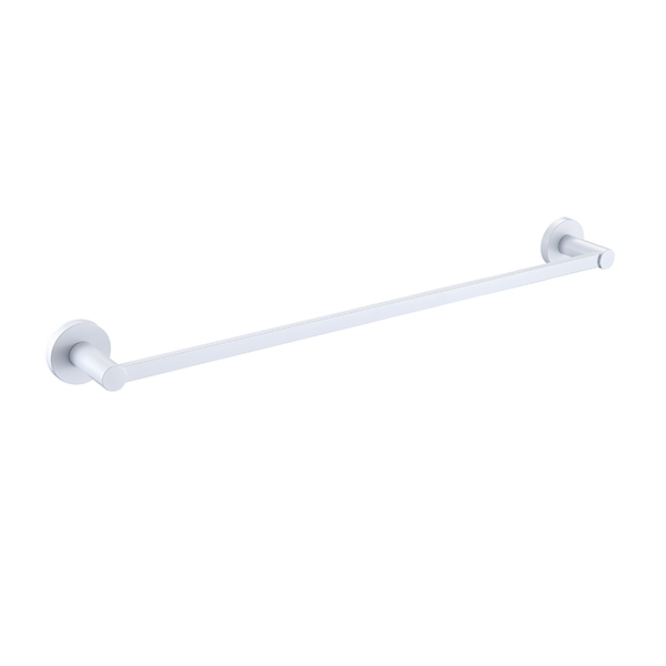 HD-2203W Towel Bar
