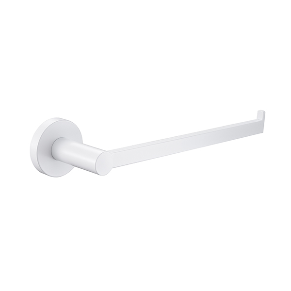 HD-2211W Towel Holder